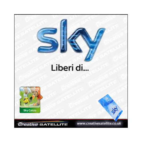 sky calcio schedule sky calcio schedule